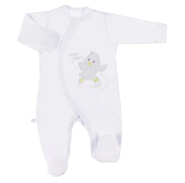 EWA PAJAC NEWBORN BIALY 56.jpg