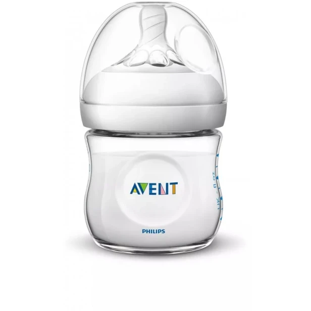 AVENT NATURAL 2  BUTELKA 125.jpg