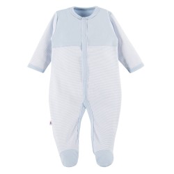 EWA PAJAC BIG BEAR PASKI NIEBIESKI 74