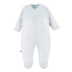 EWA  PAJAC BIG BEAR PASKI MIĘTA 074