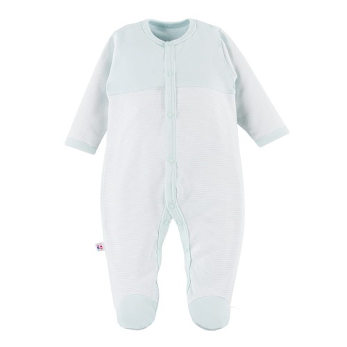 EWA  PAJAC BIG BEAR PASKI MIĘTA 074.jpg