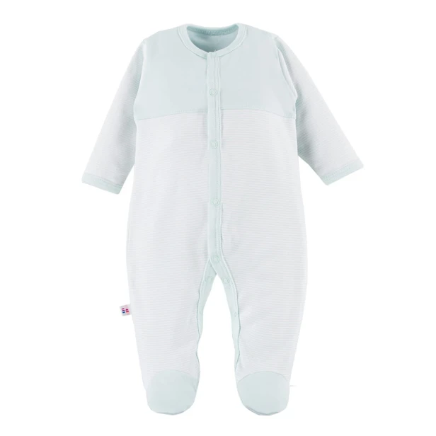 EWA  PAJAC BIG BEAR PASKI MIĘTA 074.jpg