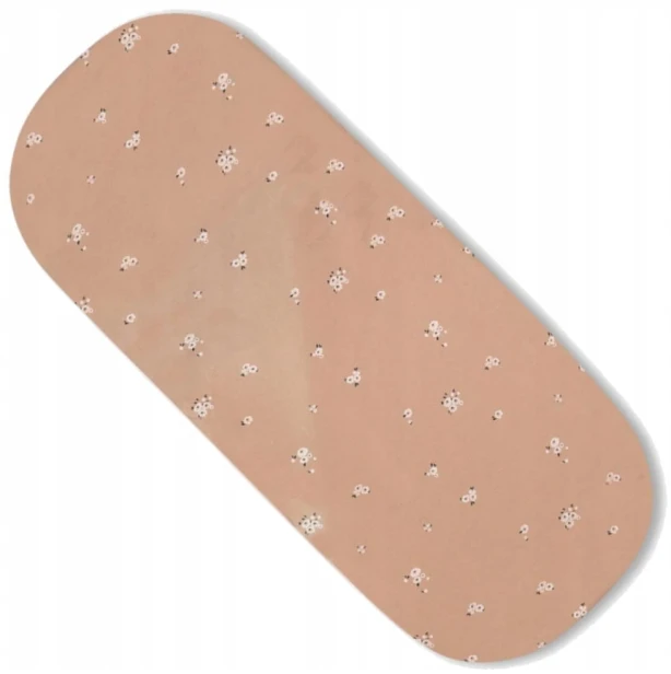 zdjecie.jpg