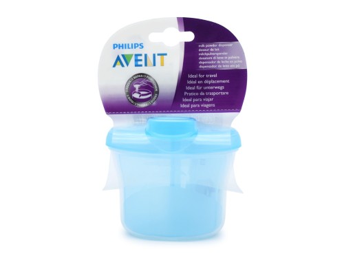 AVENT POJEMNIK NA MLEKO W PROSZKU.jpg