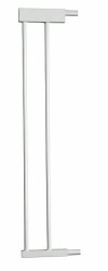 CHICCO ROZSZERZENIE BRAMKI 144MM