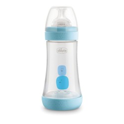 CHICCO BUTELKA PERFECT 240.jpg