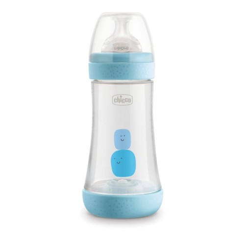 CHICCO BUTELKA PERFECT 240.jpg