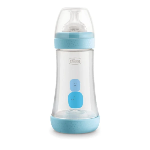 CHICCO BUTELKA PERFECT 240.jpg