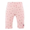 EWA LEGGINSY SL DRUK KORAL 104.jpg