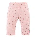 EWA LEGGINSY SL DRUK KORAL 104.jpg