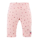 EWA LEGGINSY SL DRUK KORAL 104.jpg