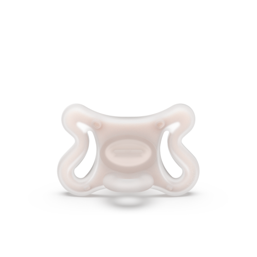 SUAVINEX Smoczek fizjol siliko -2-2 m zero 401404 2.png