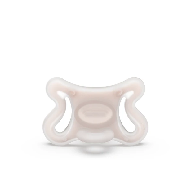 SUAVINEX Smoczek fizjol siliko -2-2 m zero 401404 2.png