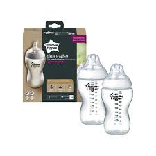 TOMMEE BUTELKA 340 ML.jpg