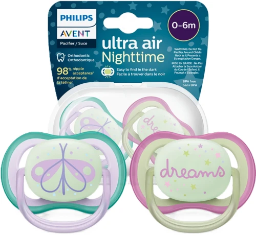AVENT SMOCZEK 0-6 AIR  NIGHT GIRL.png