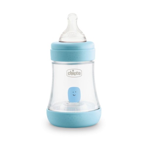 CHICCO BUT.PERFECT5 150 ML CH 4M+.jpeg