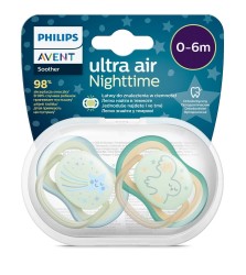 AVENT SMOCZEK USP. AIR NIGHTTIME BOY 0-6.jpg