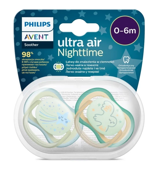 AVENT SMOCZEK USP. AIR NIGHTTIME BOY 0-6.jpg