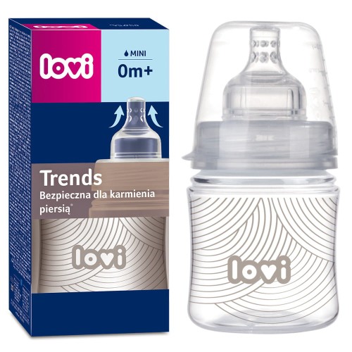 LOVI BUTELKA 120 TRENDS HARMONY 21 591.jpg