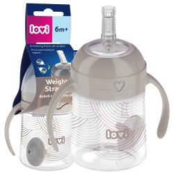 LOVI KUBEK 150HARMONY SLOMKA.jpg