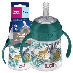 LOVI KUBEK 150 JUNGLE SLOMKA.jpg