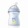 CHICCO BUTELKA NF PLAST. 2M+ 250 ML BOY