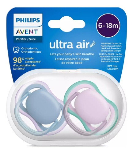 AVENT SMOCZEK 6-18 AIR NON DECO GIRL.jpg