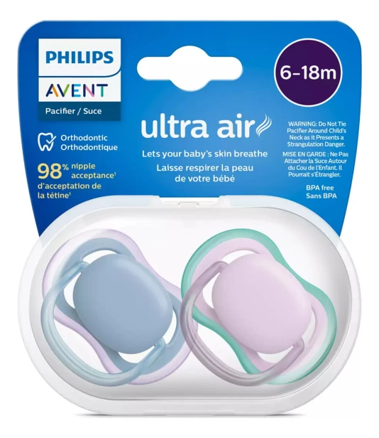 AVENT SMOCZEK 6-18 AIR NON DECO GIRL.jpg