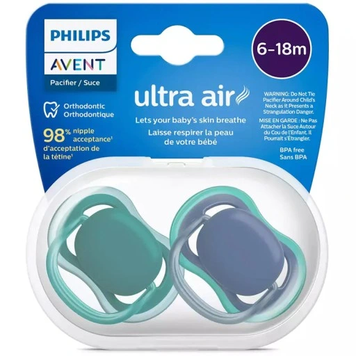 AVENT SMOCZEK 6-18 AIR NON DECO BOY.JPG