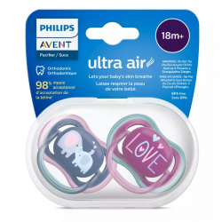 AVENT SMOCZEK 18+ AIR DECO GIRL.png