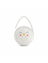 SUAVINEX Podwójne etui na smoczka 307761