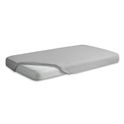 MATEX PRZESCIERADLO JERSEY Z GUMKA 60X120 SZARE.jpg