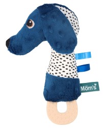 HENCZ JAMIS PISZCZEK Z GRYZAKIEM  GRANATOWYM 714.jpg