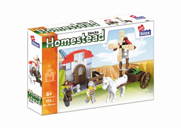 KLOCKI KONSTRUKCYJNE FARMA.jpg