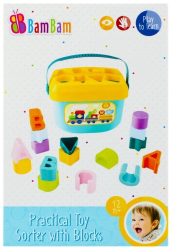BAM BAM ZABAWKA EDUKACYJNA SORTER.jpg