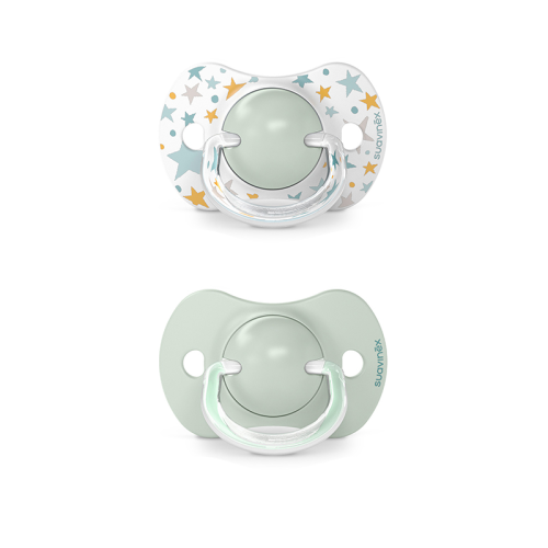 SUAVINEX Smoczek fizjo SX 2szt 6-18 zie 308275.png