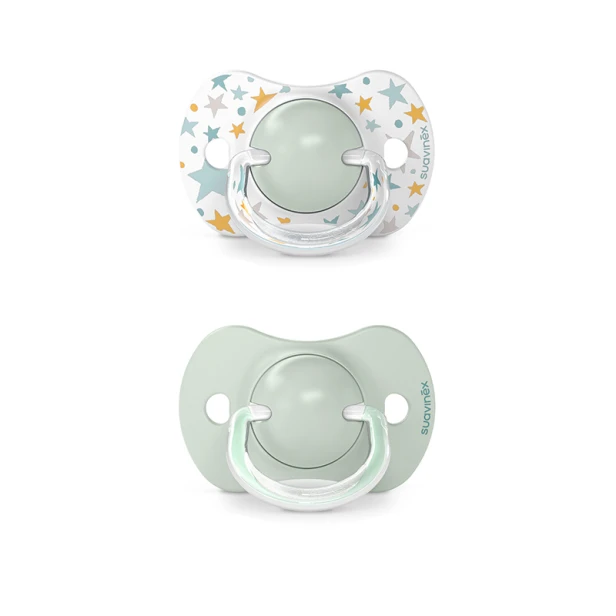 SUAVINEX Smoczek fizjo SX 2szt 6-18 zie 308275.png