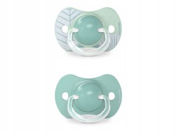 SUAVINEX Smoczek fizjo SX Pro 2szt 18+ mors 308281.jpg