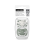 SUAVINEX Smoczek fizjol SX Pro siliko 6-18 308273.png