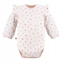 EWA BODY SL DRUK ECRU 74.jpg