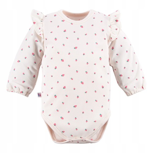 EWA BODY SL DRUK ECRU 74.jpg