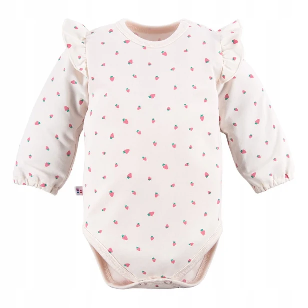 EWA BODY SL DRUK ECRU 74.jpg