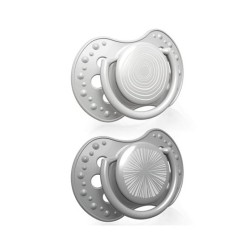 LOVI SMOCZEK USPOK 18+ HARMONY BOY