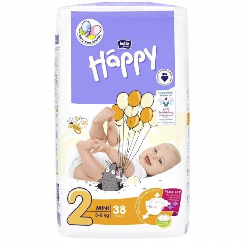 BELLA HAPPY 2 MINI 38SZT 0709.jpg
