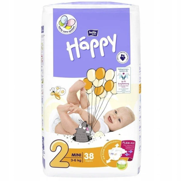 BELLA HAPPY 2 MINI 38SZT 0709.jpg