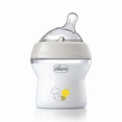 CHICCO BUTELKA NF PLAST. 0M+ 150 ML.jpeg