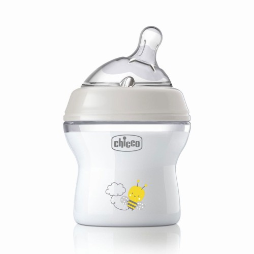 CHICCO BUTELKA NF PLAST. 0M+ 150 ML.jpeg