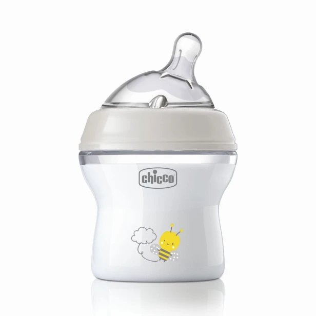 CHICCO BUTELKA NF PLAST. 0M+ 150 ML.jpeg