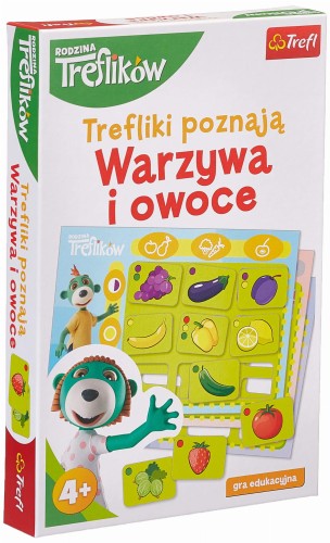 zdjecie.jpg