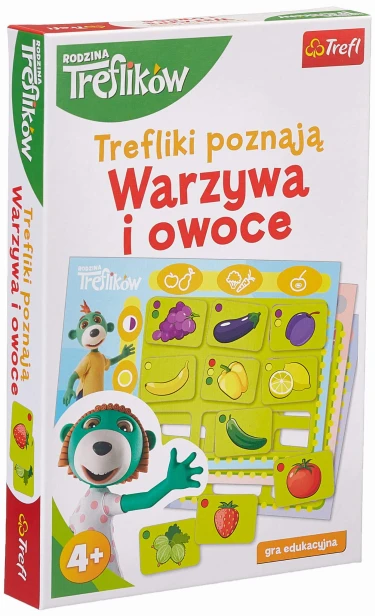 zdjecie.jpg